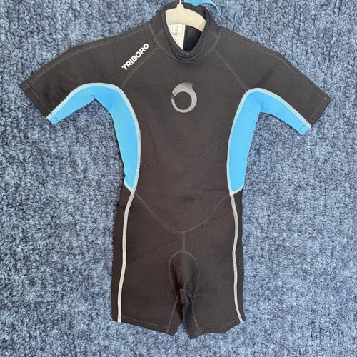 Tribord decathlon kids - tribord, shorty
