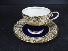 Vintage Aynsley Staffordshire