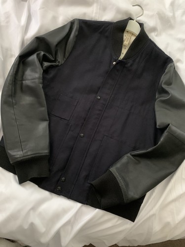 Paul smith red - smith, men's