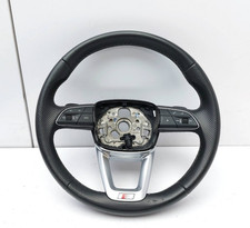 Audi 2023 s line - q5, fy