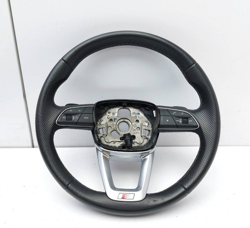 Audi 2023 s line - q5, s-line