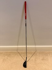 Odyssey White Hot Pro #9 Black Putter / 35 Inch