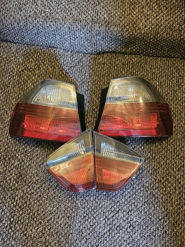 Bmw e90 pre - bmw,