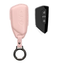 kwmobile Key Cover for VW Golf