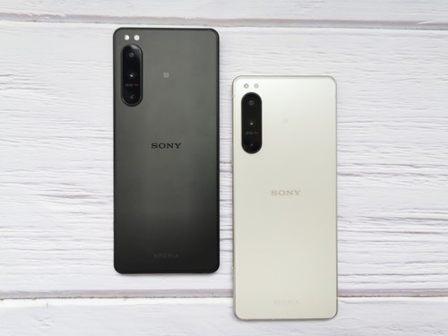 Sony xperia 128gb - 5, -128gb-