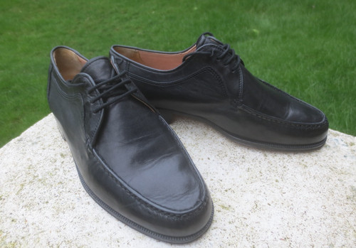 Vintage grenson mens true - mens,