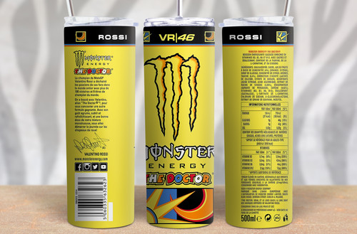 Valentino rossi motogp - rossi,