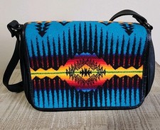 Pendleton Southwestern Wool &