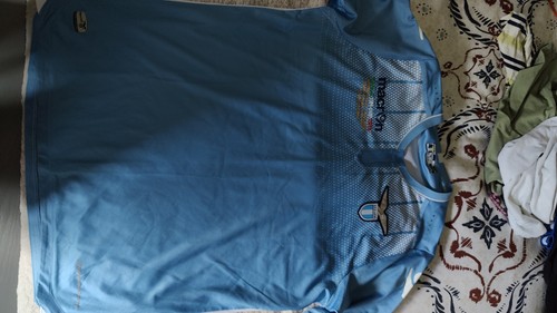Lazio mens size - lazio,