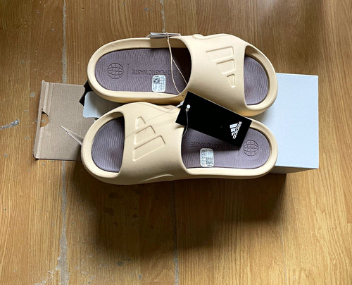 Women slider sandals - women's,