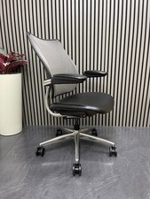 Humanscale Liberty Office