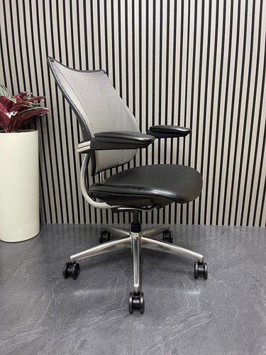 Humanscale liberty office - humanscale,