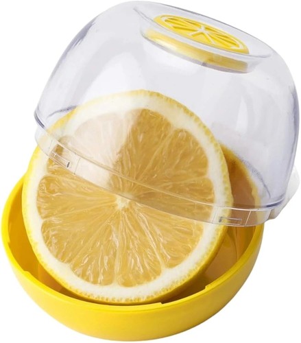 Joie fresh flip pod - joie, lemon