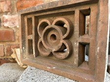 Victorian Decorative