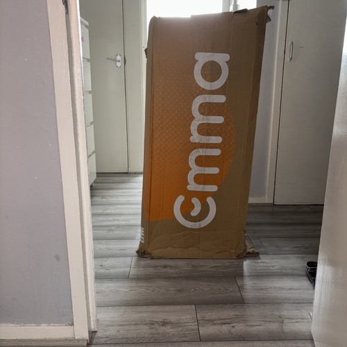 Emma next generation premium - next,