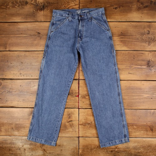 Levis carpenter jeans 30x30 - levis,