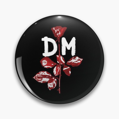 Depeche mode 1980 pop music - 1980's,