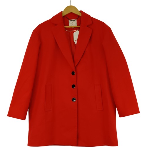 Jasper conran women - women's, coat