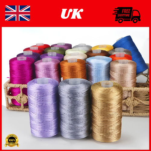 Ice cotton crochet yarn - cotton,
