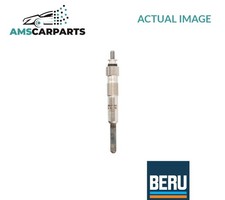 ENGINE GLOW PLUG GN905 BERU