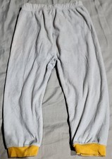 Kids Clothes