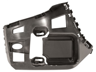 Fits bmw series f20 - f20, m
