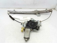 8240407010 front power window