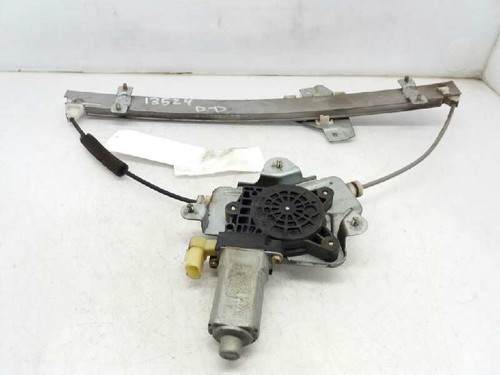 8240407010 front power window