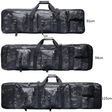 Men Tactical Portable Hunting