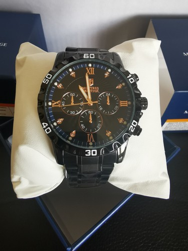 Montres prestige invicta - montres,