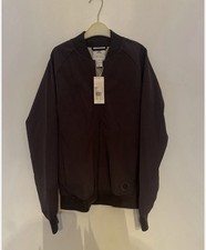 adidas Wings+horns Track Top