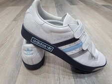 Rare Adidas Originals Forest