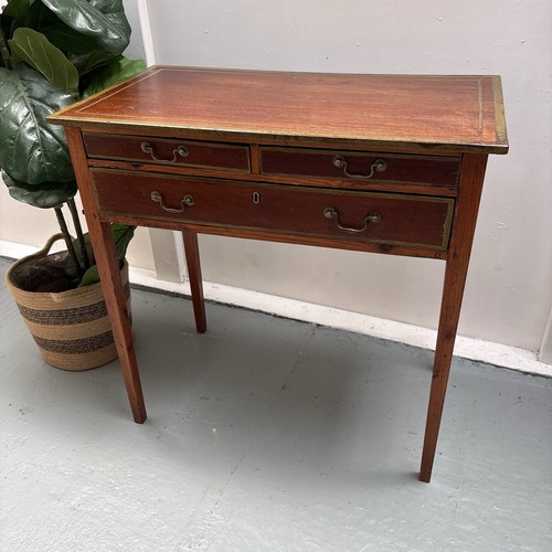 Early 20th century french - early,