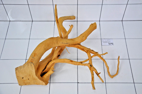 Premium aquarium natural wood - premium,