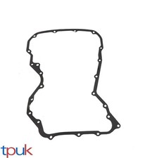 Ford Transit Mk7 Mk8 Timing