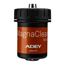 Magnaclean micro 22mm compact - micro,