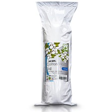 500g Roll, RE-GEN Wound Care