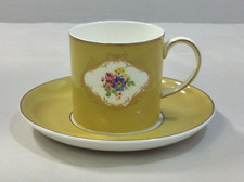 Vintage Susie Cooper Cup
