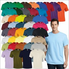 Gildan Adults Ultra Cotton