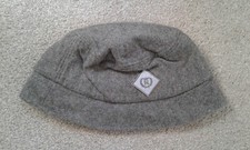 Henri Lloyd Women's Hat