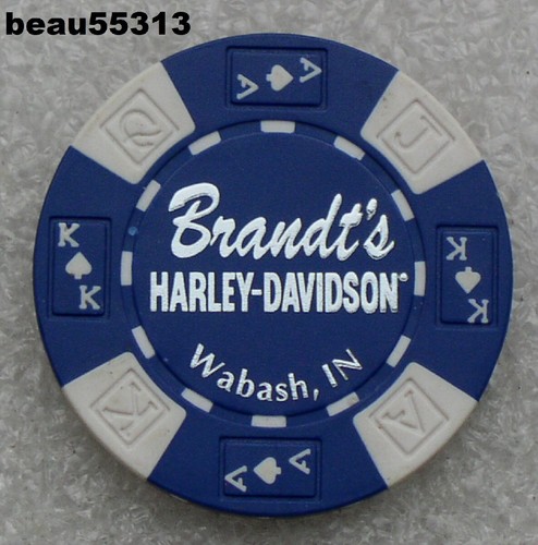 Harley davidson brandts - ⭐harley,