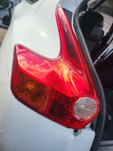 2012 nissan juke tekna - juke,