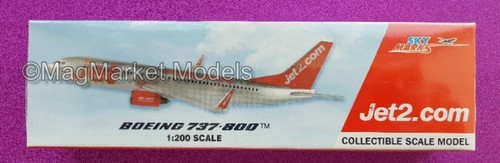 Jet2 airlines boeing - jet2,