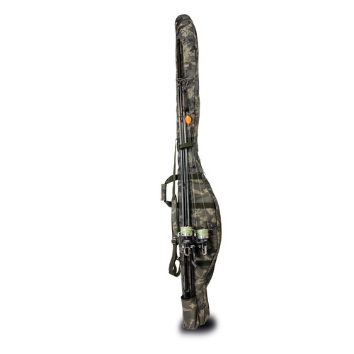 Solar tackle undercover - solar,
