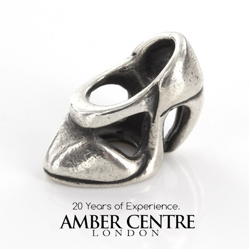 Genuine trollbeads retired - genuine,