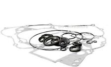 Yamaha RZ RD 350 LC 4L0 ( 1980 1981 1982 ) Engine Full Gasket Set & Oil Seal Kit