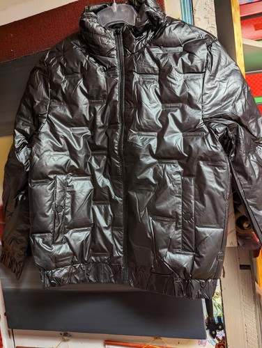 Lee cooper duck down - lee,