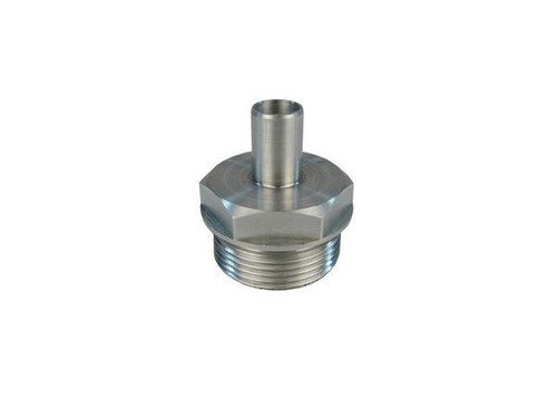 Glowworm s801200 condensate - glowworm,
