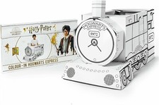 Kids 3D Cardboard Craft