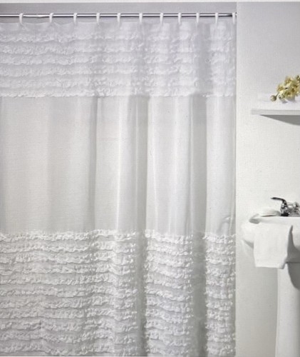 Elegant shabby boho - elegant,